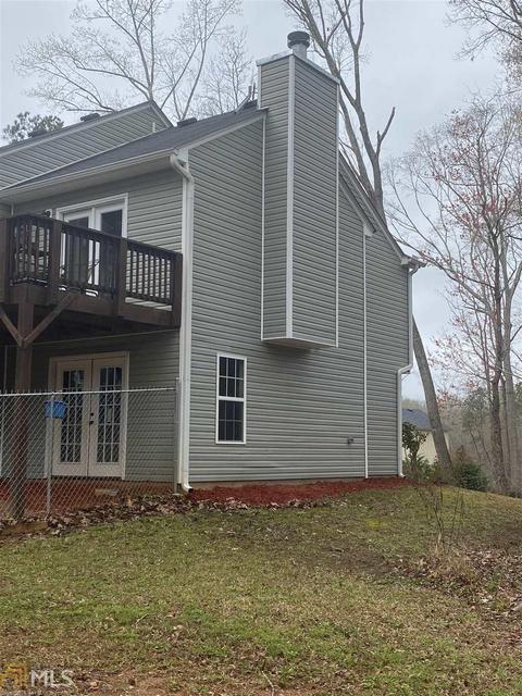 366 Elizabeth Ct, Colbert, GA 30628 photo 3