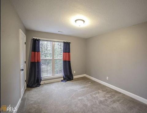 366 Elizabeth Ct, Colbert, GA 30628 photo 21