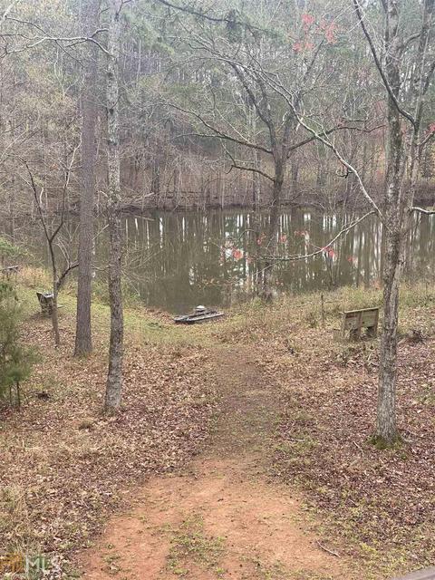 366 Elizabeth Ct, Colbert, GA 30628 photo 15