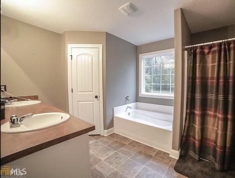 366 Elizabeth Ct, Colbert, GA 30628 photo 18