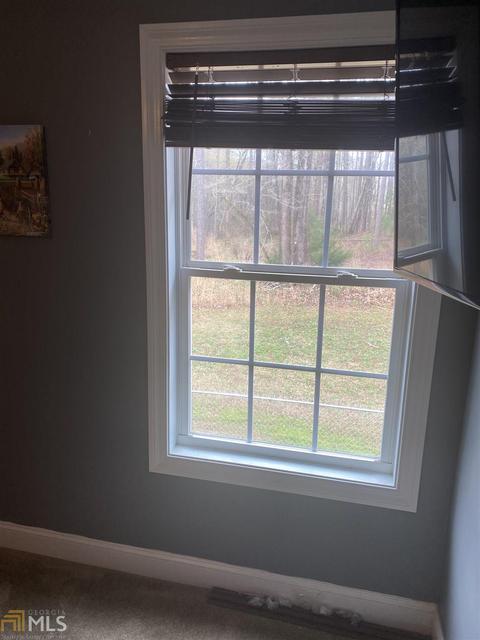 366 Elizabeth Ct, Colbert, GA 30628 photo 17