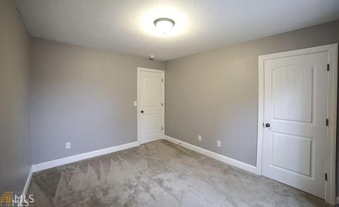 366 Elizabeth Ct, Colbert, GA 30628 photo 22