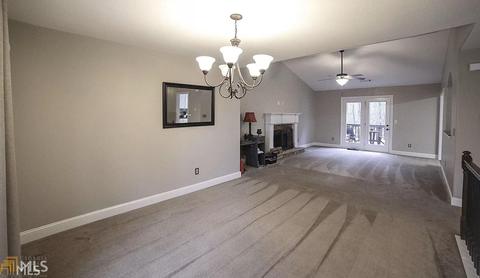 366 Elizabeth Ct, Colbert, GA 30628 photo 8