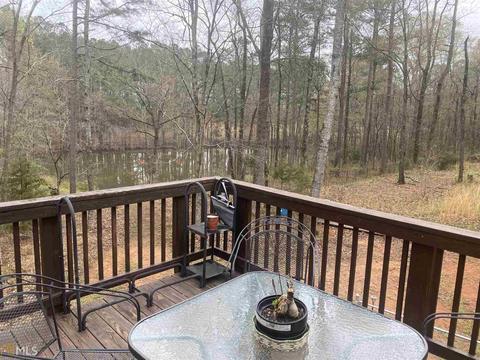 366 Elizabeth Ct, Colbert, GA 30628 photo 13