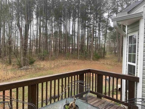 366 Elizabeth Ct, Colbert, GA 30628 photo 14