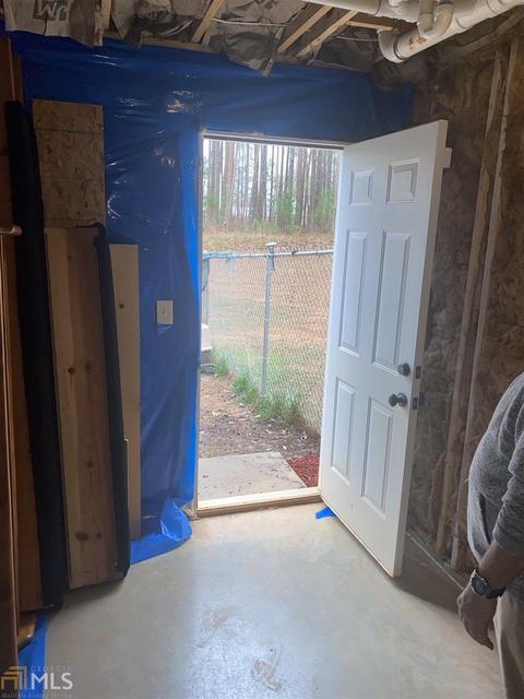 366 Elizabeth Ct, Colbert, GA 30628 photo 24