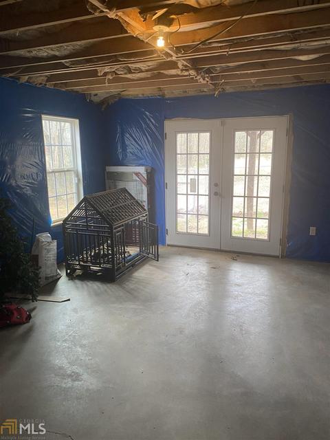 366 Elizabeth Ct, Colbert, GA 30628 photo 26