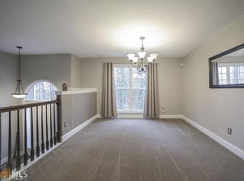 366 Elizabeth Ct, Colbert, GA 30628 photo 7