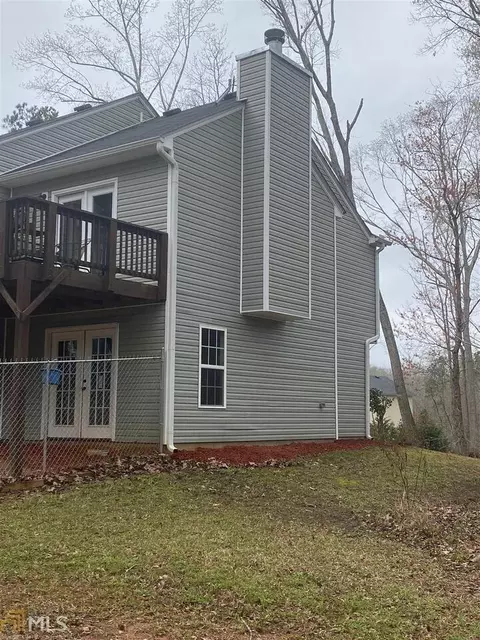 366 Elizabeth Ct, Colbert, GA 30628 photo 3