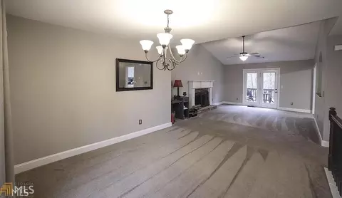 366 Elizabeth Ct, Colbert, GA 30628 photo 8