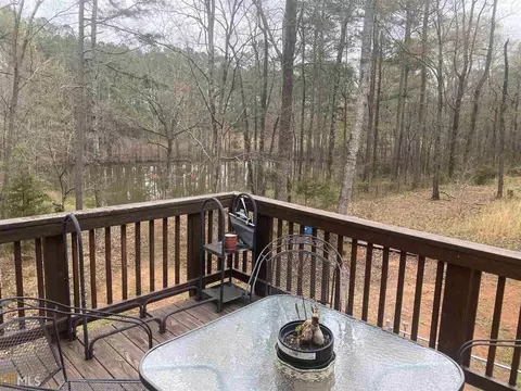 366 Elizabeth Ct, Colbert, GA 30628 photo 13