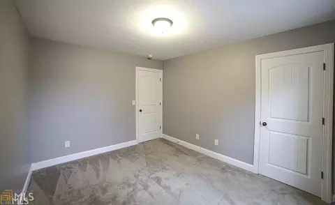 366 Elizabeth Ct, Colbert, GA 30628 photo 22
