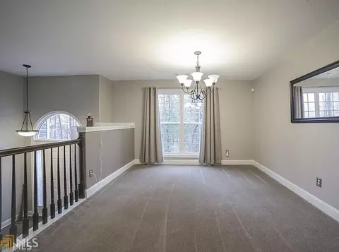 366 Elizabeth Ct, Colbert, GA 30628 photo 7