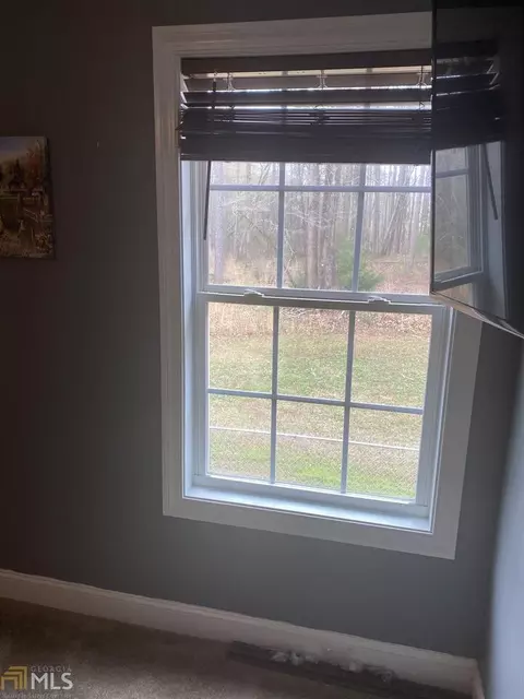 366 Elizabeth Ct, Colbert, GA 30628 photo 17