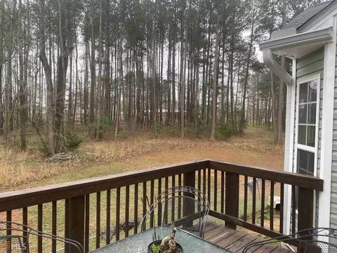 366 Elizabeth Ct, Colbert, GA 30628 photo 14
