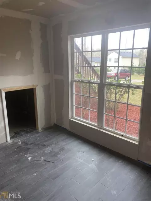 366 Elizabeth Ct, Colbert, GA 30628 photo 25