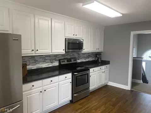 366 Elizabeth Ct, Colbert, GA 30628 photo 11