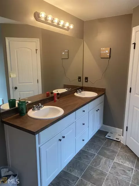 366 Elizabeth Ct, Colbert, GA 30628 photo 19
