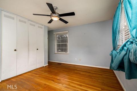 1963 Plantation Ln, Chamblee, GA 30341 photo 19