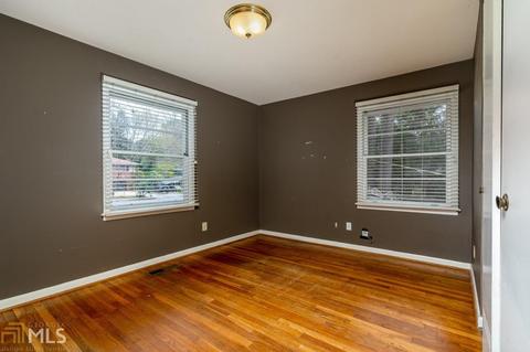 1963 Plantation Ln, Chamblee, GA 30341 photo 21