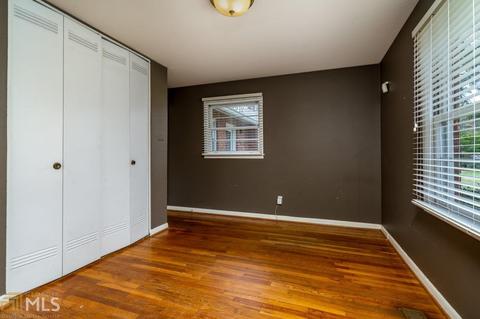 1963 Plantation Ln, Chamblee, GA 30341 photo 22