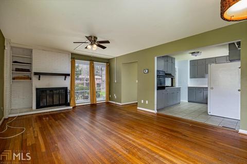 1963 Plantation Ln, Chamblee, GA 30341 photo 11