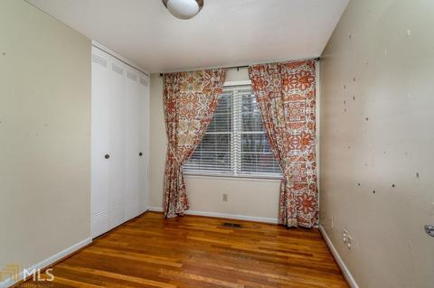 1963 Plantation Ln, Chamblee, GA 30341 photo 23