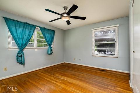 1963 Plantation Ln, Chamblee, GA 30341 photo 18