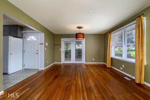 1963 Plantation Ln, Chamblee, GA 30341 photo 10