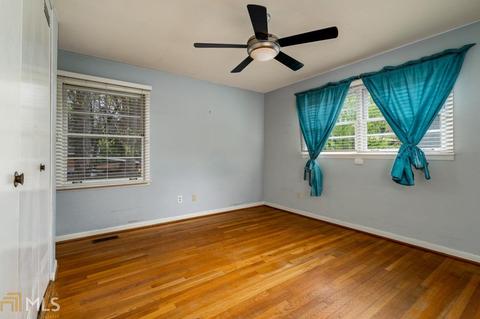 1963 Plantation Ln, Chamblee, GA 30341 photo 17