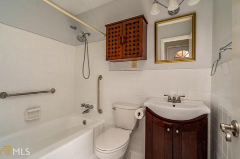 1963 Plantation Ln, Chamblee, GA 30341 photo 24