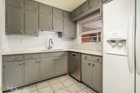 1963 Plantation Ln, Chamblee, GA 30341 photo 13