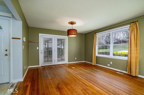1963 Plantation Ln, Chamblee, GA 30341 photo 7