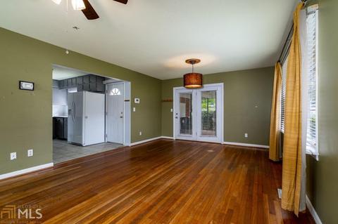 1963 Plantation Ln, Chamblee, GA 30341 photo 9
