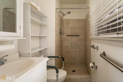 1963 Plantation Ln, Chamblee, GA 30341 photo 20