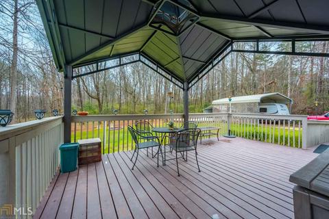 210 Bent Twig Dr, Cornelia, GA 30531 photo 14
