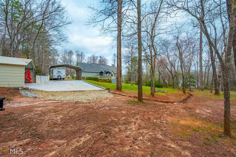 210 Bent Twig Dr, Cornelia, GA 30531 photo 33