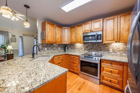 210 Bent Twig Dr, Cornelia, GA 30531 photo 10