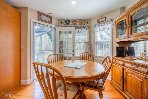210 Bent Twig Dr, Cornelia, GA 30531 photo 13