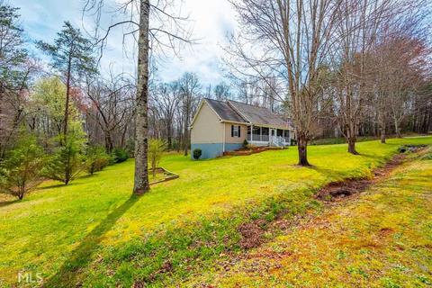210 Bent Twig Dr, Cornelia, GA 30531 photo 36