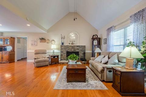 210 Bent Twig Dr, Cornelia, GA 30531 photo 6
