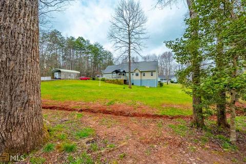 210 Bent Twig Dr, Cornelia, GA 30531 photo 34
