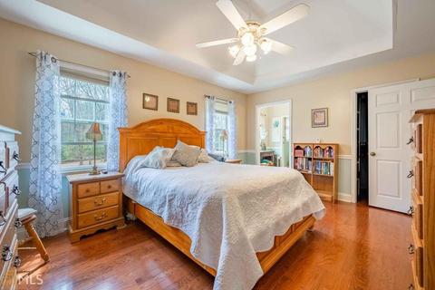 210 Bent Twig Dr, Cornelia, GA 30531 photo 18
