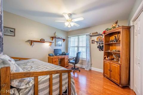 210 Bent Twig Dr, Cornelia, GA 30531 photo 25