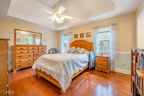 210 Bent Twig Dr, Cornelia, GA 30531 photo 22