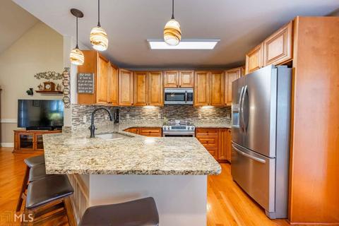 210 Bent Twig Dr, Cornelia, GA 30531 photo 12