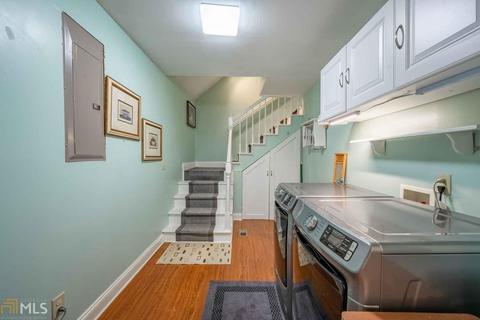 210 Bent Twig Dr, Cornelia, GA 30531 photo 26