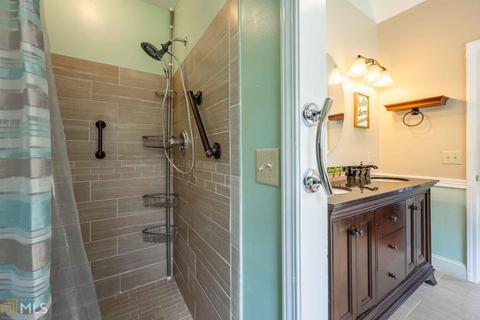 210 Bent Twig Dr, Cornelia, GA 30531 photo 20