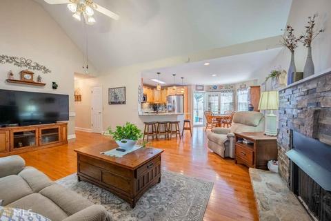 210 Bent Twig Dr, Cornelia, GA 30531 photo 17