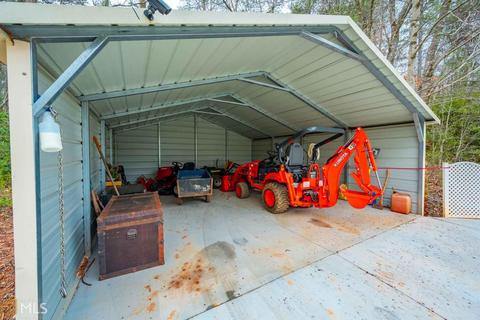 210 Bent Twig Dr, Cornelia, GA 30531 photo 32